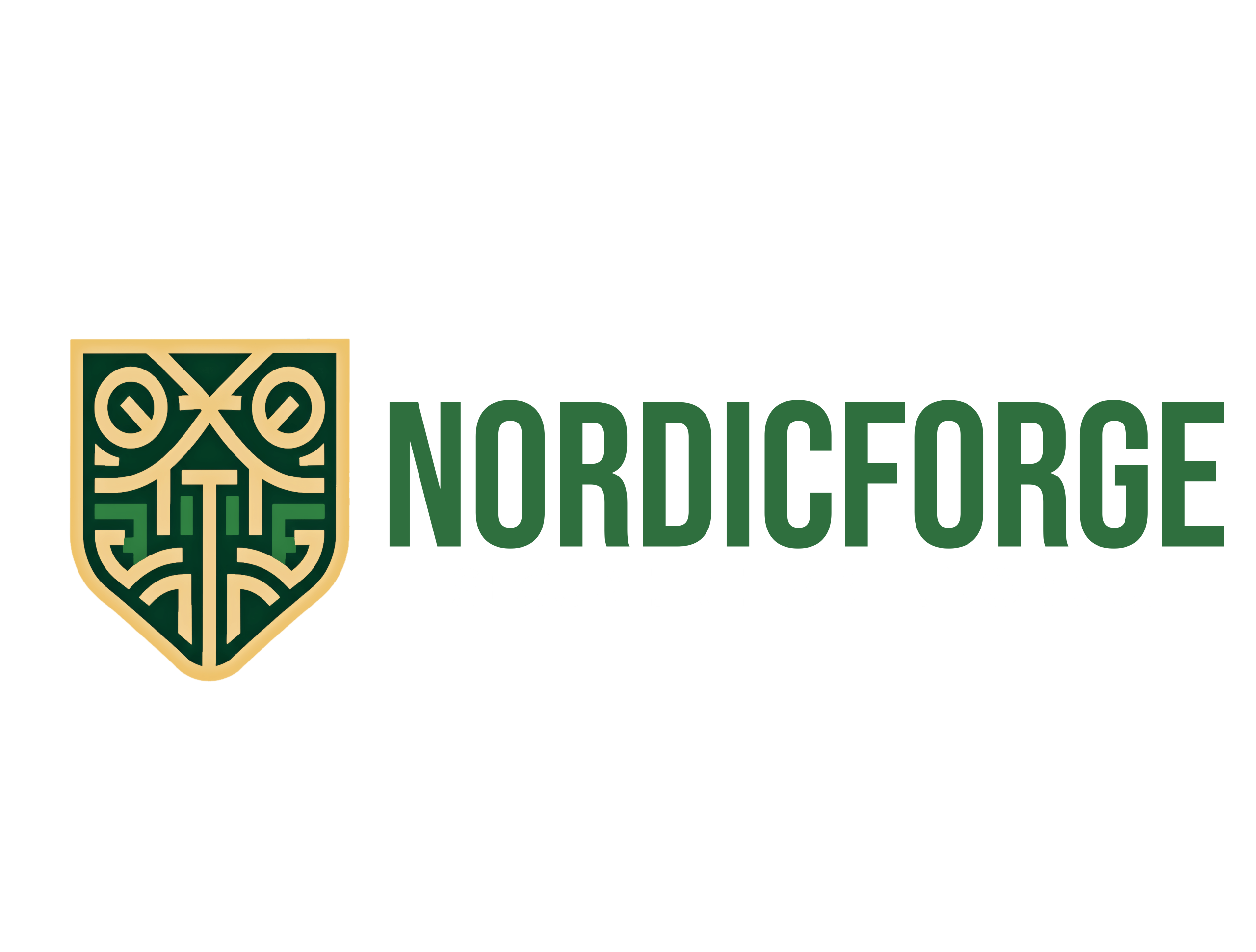 Join NordicForge – Trusted IT & Cybersecurity Solutions in Wisconsin | Secure. Reliable. Nordic.
